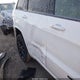1C4RJFAG5LC179223 2020 Jeep Grand Cherokee Altitude 4X4 auction photo thumbnail 18