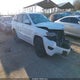 1C4RJFAG5LC179223 2020 Jeep Grand Cherokee Altitude 4X4 auction photo thumbnail 1