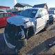 1C4RJFAG5LC179223 2020 Jeep Grand Cherokee Altitude 4X4 auction photo thumbnail 2