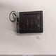3GYFNAEY1BS594197 2011 Cadillac Srx Luxury Collection auction photo thumbnail 11