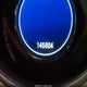 3GYFNAEY1BS594197 2011 Cadillac Srx Luxury Collection auction photo thumbnail 7