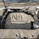 5J8YD4H52JL027636 2018 Acura Mdx Technology Package Acurawatch Plus Pkg auction photo thumbnail 10