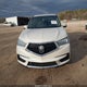 5J8YD4H52JL027636 2018 Acura Mdx Technology Package Acurawatch Plus Pkg auction photo thumbnail 12