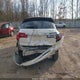 5J8YD4H52JL027636 2018 Acura Mdx Technology Package Acurawatch Plus Pkg auction photo thumbnail 16