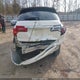 5J8YD4H52JL027636 2018 Acura Mdx Technology Package Acurawatch Plus Pkg auction photo thumbnail 6