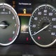 5J8YD4H52JL027636 2018 Acura Mdx Technology Package Acurawatch Plus Pkg auction photo thumbnail 7