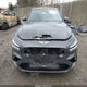 KMTG54TE2NU101749 2022 Genesis G70 3.3T Awd auction photo thumbnail 13