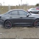 KMTG54TE2NU101749 2022 Genesis G70 3.3T Awd auction photo thumbnail 14