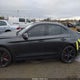 KMTG54TE2NU101749 2022 Genesis G70 3.3T Awd auction photo thumbnail 15