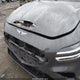 KMTG54TE2NU101749 2022 Genesis G70 3.3T Awd auction photo thumbnail 18