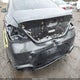 KMTG54TE2NU101749 2022 Genesis G70 3.3T Awd auction photo thumbnail 6