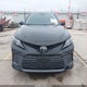 4T1C11AK6NU675539 2022 Toyota Camry Le auction photo thumbnail 13