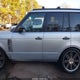 SALMF154X6A238127 2006 Land Rover Range Rover Hse auction photo thumbnail 15