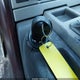 SALMF154X6A238127 2006 Land Rover Range Rover Hse auction photo thumbnail 11