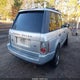 SALMF154X6A238127 2006 Land Rover Range Rover Hse auction photo thumbnail 4