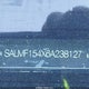 SALMF154X6A238127 2006 Land Rover Range Rover Hse auction photo thumbnail 9