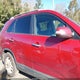 5XYKT4A62FG653717 2015 Kia Sorento Lx auction photo thumbnail 13