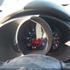 KNDJN2A28G7402304 2016 Kia Soul auction photo thumbnail 7