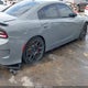 2C3CDXGJ2KH553101 2019 Dodge Charger Scat Pack Rwd auction photo thumbnail 18