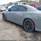 2C3CDXGJ2KH553101 2019 Dodge Charger Scat Pack Rwd auction photo thumbnail 20