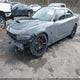 2C3CDXGJ2KH553101 2019 Dodge Charger Scat Pack Rwd auction photo thumbnail 21