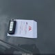 2C3CDXGJ2KH553101 2019 Dodge Charger Scat Pack Rwd auction photo thumbnail 11