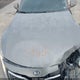 5XXGR4A61DG205071 2013 Kia Optima Sx auction photo thumbnail 10