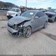 5XXGR4A61DG205071 2013 Kia Optima Sx auction photo thumbnail 2