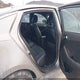 5XXGR4A61DG205071 2013 Kia Optima Sx auction photo thumbnail 8