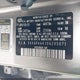 5XXGR4A61DG205071 2013 Kia Optima Sx auction photo thumbnail 9