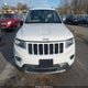 1C4RJFBG0FC724148 2015 Jeep Grand Cherokee Limited auction photo thumbnail 12