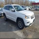 1C4RJFBG0FC724148 2015 Jeep Grand Cherokee Limited auction photo thumbnail 1