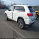 1C4RJFBG0FC724148 2015 Jeep Grand Cherokee Limited auction photo thumbnail 3