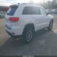 1C4RJFBG0FC724148 2015 Jeep Grand Cherokee Limited auction photo thumbnail 4