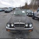 SAJAY1342GC444914 1986 Jaguar Xj6 Vanden Plas auction photo thumbnail 13