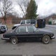 SAJAY1342GC444914 1986 Jaguar Xj6 Vanden Plas auction photo thumbnail 14
