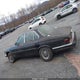 SAJAY1342GC444914 1986 Jaguar Xj6 Vanden Plas auction photo thumbnail 15
