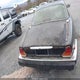 SAJAY1342GC444914 1986 Jaguar Xj6 Vanden Plas auction photo thumbnail 17