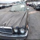 SAJAY1342GC444914 1986 Jaguar Xj6 Vanden Plas auction photo thumbnail 18
