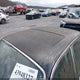 SAJAY1342GC444914 1986 Jaguar Xj6 Vanden Plas auction photo thumbnail 19