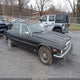 SAJAY1342GC444914 1986 Jaguar Xj6 Vanden Plas auction photo thumbnail 1