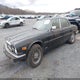 SAJAY1342GC444914 1986 Jaguar Xj6 Vanden Plas auction photo thumbnail 2