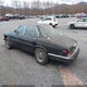 SAJAY1342GC444914 1986 Jaguar Xj6 Vanden Plas auction photo thumbnail 3