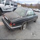 SAJAY1342GC444914 1986 Jaguar Xj6 Vanden Plas auction photo thumbnail 4