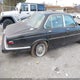SAJAY1342GC444914 1986 Jaguar Xj6 Vanden Plas auction photo thumbnail 6