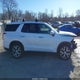 KM8R3DHE5MU266677 2021 Hyundai Palisade Sel auction photo thumbnail 13