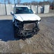 KM8R3DHE5MU266677 2021 Hyundai Palisade Sel auction photo thumbnail 19