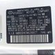 KM8R3DHE5MU266677 2021 Hyundai Palisade Sel auction photo thumbnail 9
