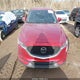 JM3KFBAY6M0391708 2021 Mazda Cx-5 Grand Touring Reserve auction photo thumbnail 12