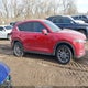 JM3KFBAY6M0391708 2021 Mazda Cx-5 Grand Touring Reserve auction photo thumbnail 13
